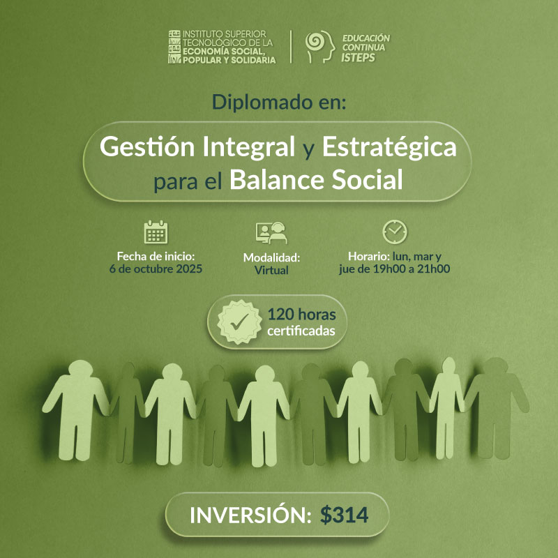 Aviso de cursos