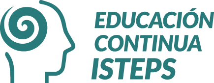 Educación Continua ISTEPS